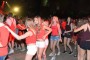 Thumbs/tn_Knalrooie Stuiterbal Disco 179.jpg